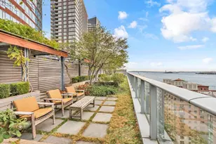 70 Little W St, New York City, NY 10280 - Photo 10