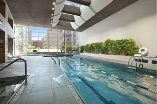 70 Little W St, New York City, NY 10280 - Photo 8