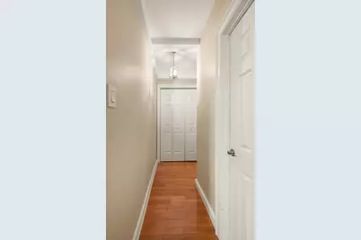 226 E 12th Street #2G, New York City, NY 10003 - Photo 4