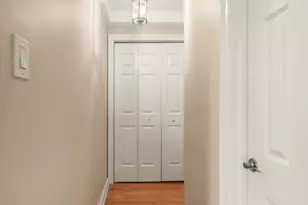 226 E 12th St, New York City, NY 10003 - Photo 4