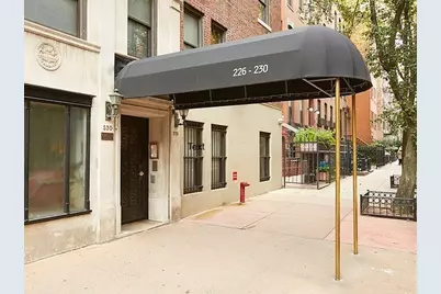 226 E 12th Street #2G, New York City, NY 10003 - Photo 6