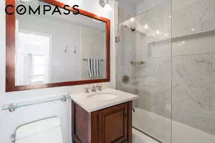 201 E 21st St, New York City, NY 10010 - Photo 8