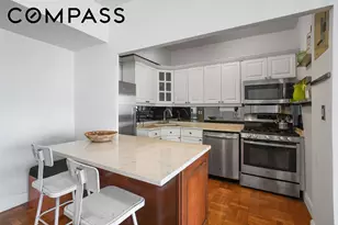 201 E 21st St, New York City, NY 10010 - Photo 6