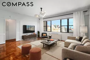 201 E 21st St, New York City, NY 10010 - Photo 4