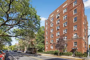 68-63 108th St, New York City, NY 11375 - Photo 12