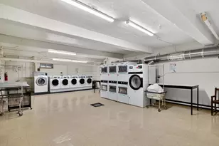 68-63 108th St, New York City, NY 11375 - Photo 8