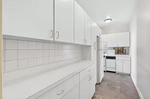 68-63 108th St, New York City, NY 11375 - Photo 6