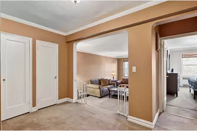 68-63 108th Street #3J, New York City, NY 11375 - Photo 4