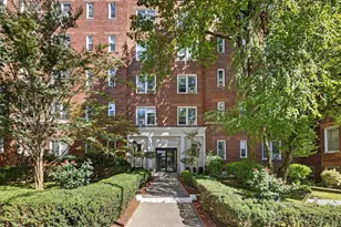 68-63 108th St, New York City, NY 11375 - Photo 10