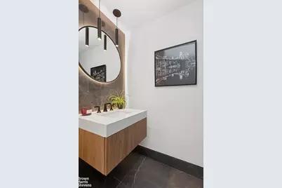11 Hancock Place #PH206, New York City, NY 10027 - Photo 10