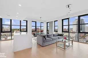 11 Hancock Pl, New York City, NY 10027 - Photo 1