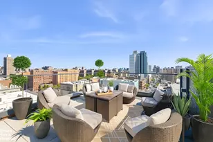 11 Hancock Pl, New York City, NY 10027 - Photo 4