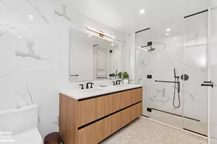 11 Hancock Pl, New York City, NY 10027 - Photo 6