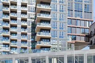 11 Hancock Pl, New York City, NY 10027 - Photo 12