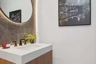 11 Hancock Pl, New York City, NY 10027 - Photo 10