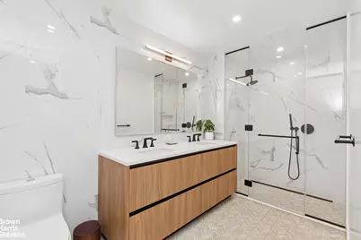 11 Hancock Place #PH206, New York City, NY 10027 - Photo 6