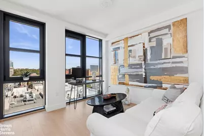 11 Hancock Place #PH206, New York City, NY 10027 - Photo 8