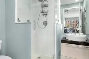 2255 Adam Clayton Powell Jr Blvd, New York City, NY 10027 - Photo 8