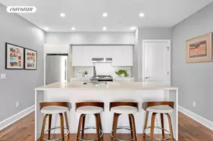 2255 Adam Clayton Powell Jr Blvd, New York City, NY 10027 - Photo 2