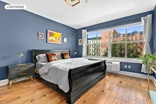 2255 Adam Clayton Powell Jr Blvd, New York City, NY 10027 - Photo 4