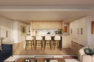 349 W 51st St, New York City, NY 10019 - Photo 2