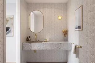 349 W 51st St, New York City, NY 10019 - Photo 6