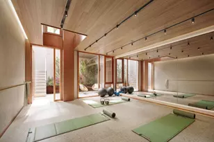 349 W 51st St, New York City, NY 10019 - Photo 14