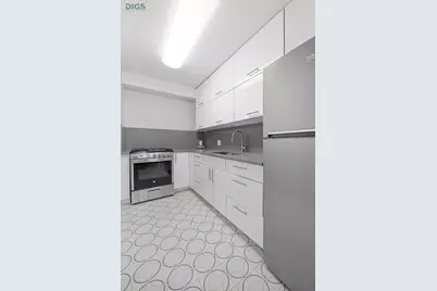 251 E 51st Street #3B, New York City, NY 10022 - Photo 6