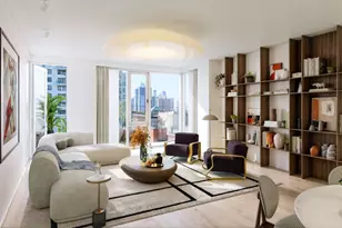 349 W 51st St, New York City, NY 10019 - Photo 1