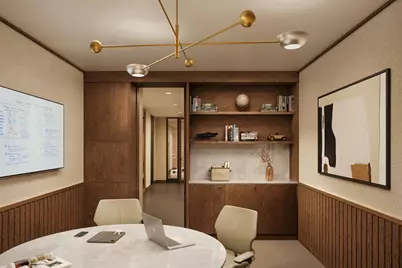 349 W 51st Street #3A, New York City, NY 10019 - Photo 32