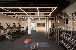 349 W 51st St, New York City, NY 10019 - Photo 14