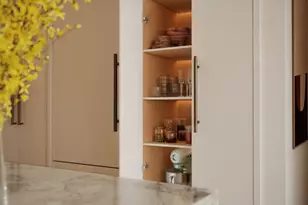 349 W 51st St, New York City, NY 10019 - Photo 20