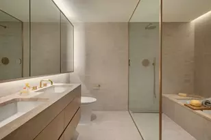 349 W 51st St, New York City, NY 10019 - Photo 8