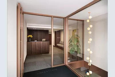 349 W 51st Street #3A, New York City, NY 10019 - Photo 12