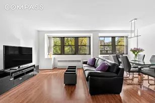 290 W 232nd St, New York City, NY 10463 - Photo 2