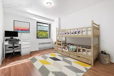 290 W 232nd Street #2C, New York City, NY 10463 - Photo 10