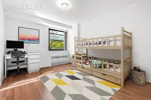 290 W 232nd St, New York City, NY 10463 - Photo 10