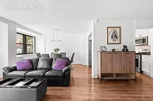 290 W 232nd St, New York City, NY 10463 - Photo 1