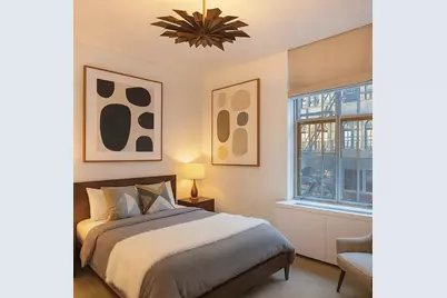 956 5th Avenue #2A, New York City, NY 10075 - Photo 2