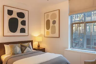 956 5th Ave, New York City, NY 10075 - Photo 2