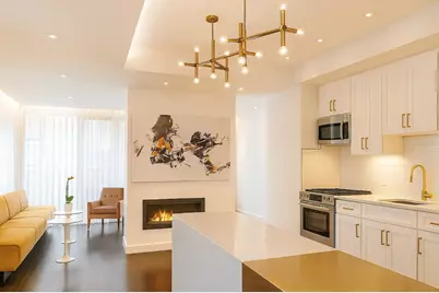 956 5th Avenue #2A, New York City, NY 10075 - Photo 1