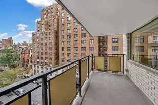 15 W 72nd St, New York City, NY 10023 - Photo 14