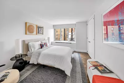 15 W 72nd Street #7C, New York City, NY 10023 - Photo 12