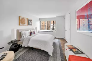 15 W 72nd St, New York City, NY 10023 - Photo 12