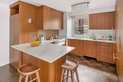 15 W 72nd Street #7C, New York City, NY 10023 - Photo 6