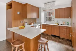 15 W 72nd St, New York City, NY 10023 - Photo 6