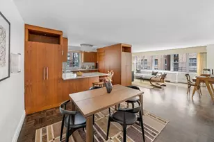 15 W 72nd St, New York City, NY 10023 - Photo 8