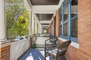 26 Fuller Pl, New York City, NY 11215 - Photo 2