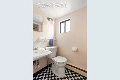 26 Fuller Place, New York City, NY 11215 - Photo 8