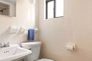 26 Fuller Pl, New York City, NY 11215 - Photo 8